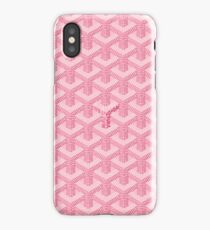 coque goyard iphone 6 coque goyard iphone 6
