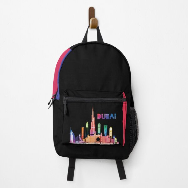 Item preview, Dubai designed and sold by Effat Alsaraj.