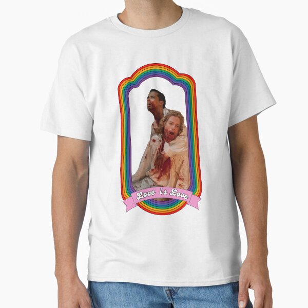 Item preview, (toxic) love is (toxic) love designed and sold by Absurd Absurdities.