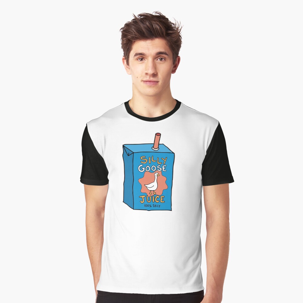 Item preview, Grafik T-Shirt designed and sold by maura41.