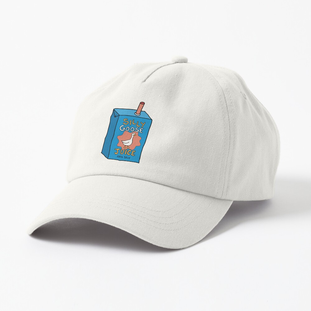 Item preview, Dad Hat designed and sold by maura41.