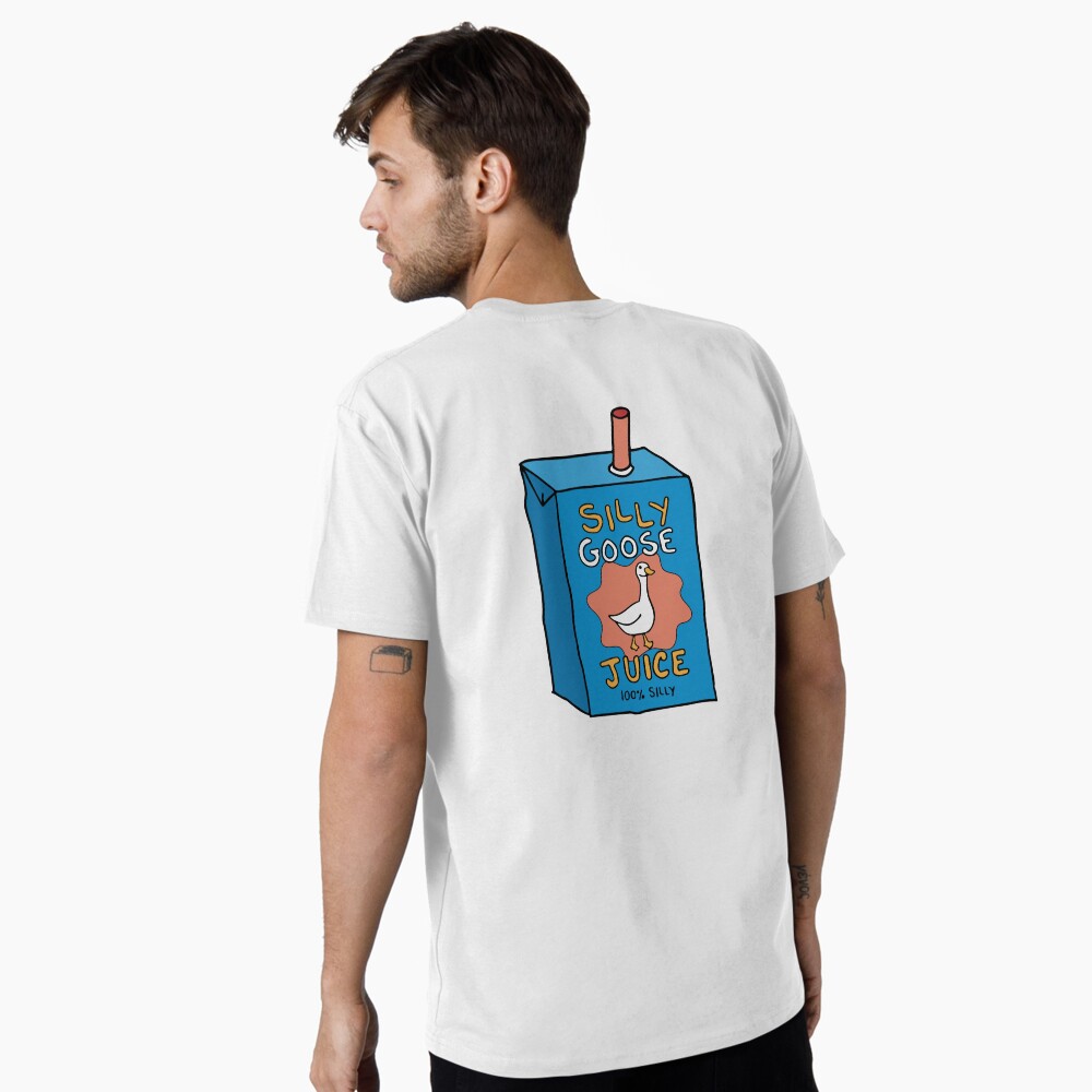 Item preview, Premium T-Shirt designed and sold by maura41.