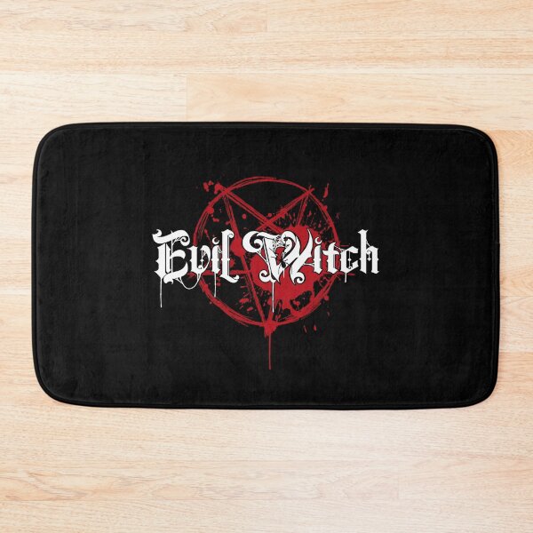 Item preview, Evil Witch designed and sold by GambitsInk.