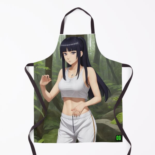Item preview, Anime .... i love you (7) designed and sold by mirko-rimini.