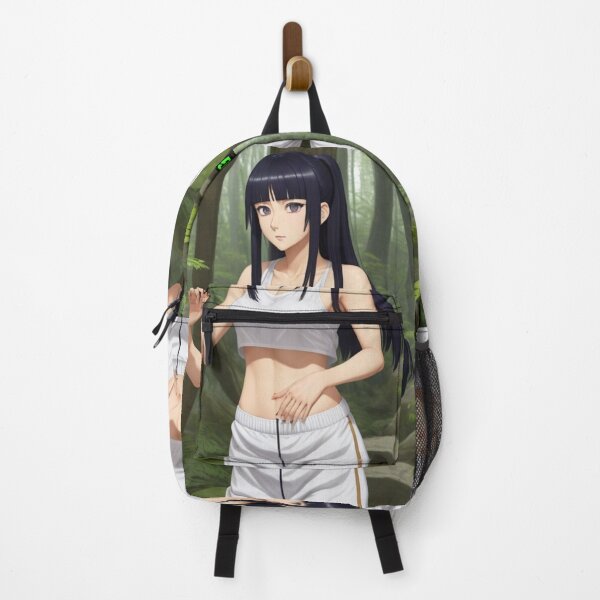 Item preview, Anime .... i love you (7) designed and sold by mirko-rimini.