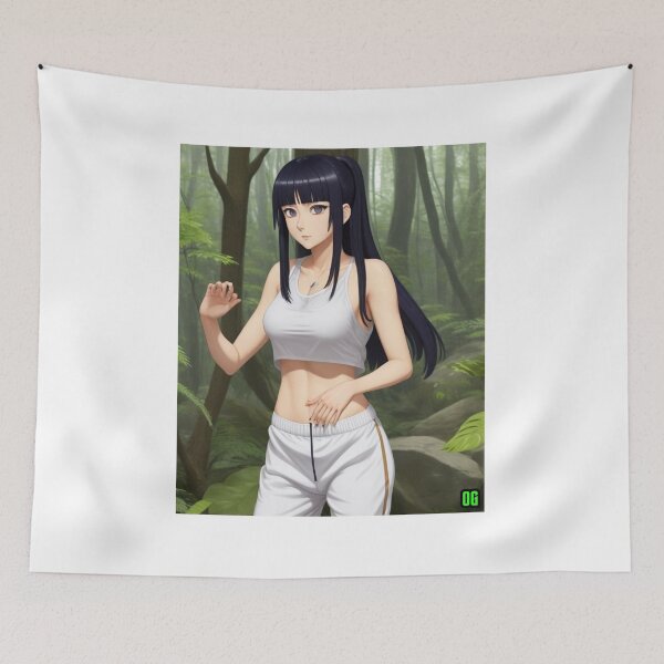 Item preview, Anime .... i love you (7) designed and sold by mirko-rimini.