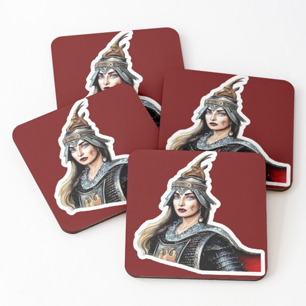 Item preview, Balkan Warrior designed and sold by niftycreatives.