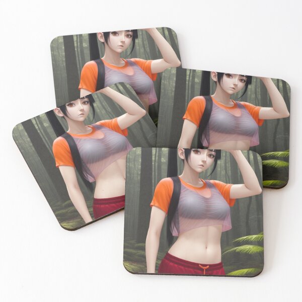 Item preview, Anime .... i love you (8) designed and sold by mirko-rimini.