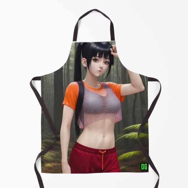 Item preview, Anime .... i love you (8) designed and sold by mirko-rimini.