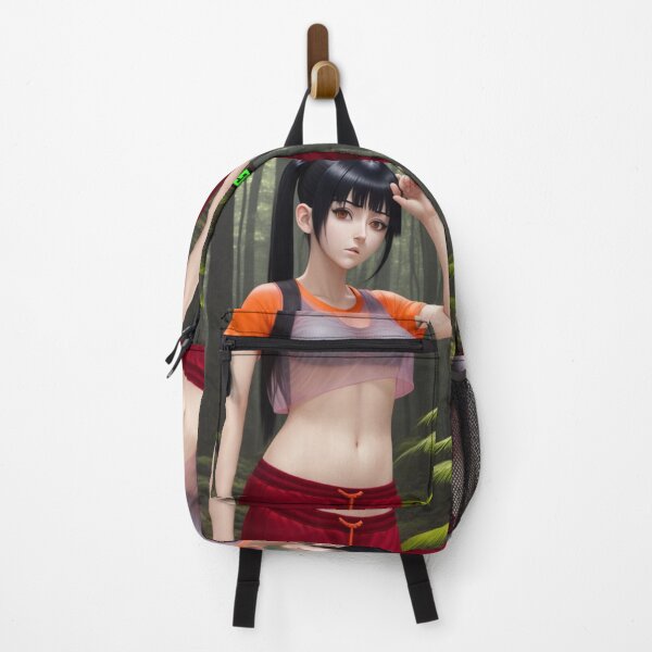 Item preview, Anime .... i love you (8) designed and sold by mirko-rimini.