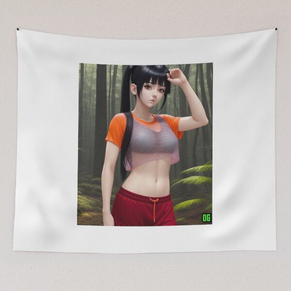 Item preview, Anime .... i love you (8) designed and sold by mirko-rimini.