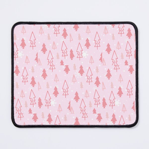 Item preview, Pink Christmas designed and sold by athurst.