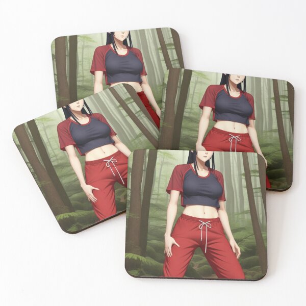 Item preview, Anime .... i love you (9) designed and sold by mirko-rimini.