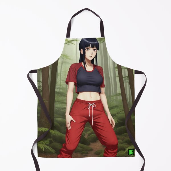 Item preview, Anime .... i love you (9) designed and sold by mirko-rimini.