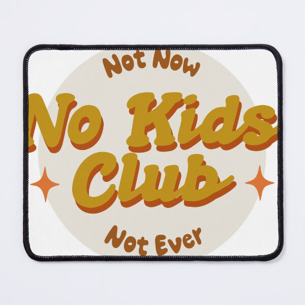 Pin on Kids Club/Kids Giveaway Items