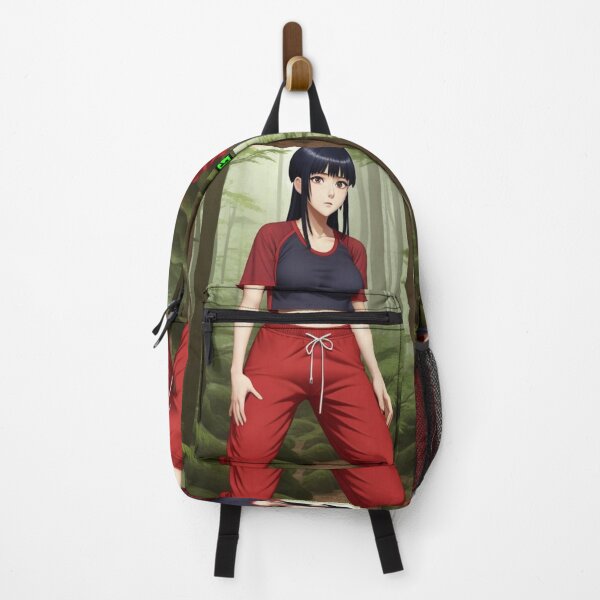 Item preview, Anime .... i love you (9) designed and sold by mirko-rimini.