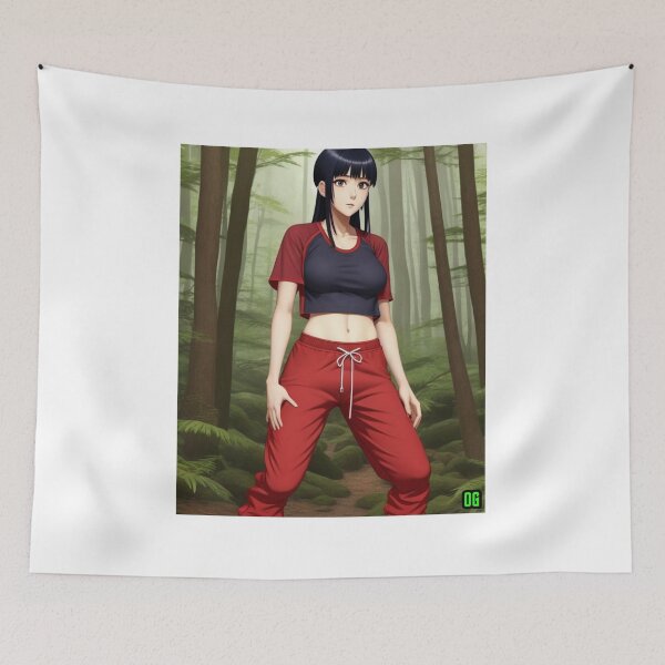 Item preview, Anime .... i love you (9) designed and sold by mirko-rimini.