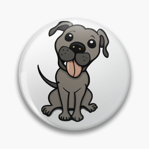 Artikelvorschau, Cane Corso entworfen und verkauft von PaintedbyCarol.