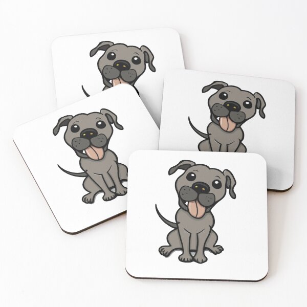 Item preview, Cane-Corso designed and sold by PaintedbyCarol.