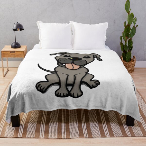 Item preview, Cane-Corso designed and sold by PaintedbyCarol.