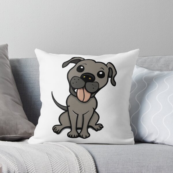 Item preview, Cane-Corso designed and sold by PaintedbyCarol.