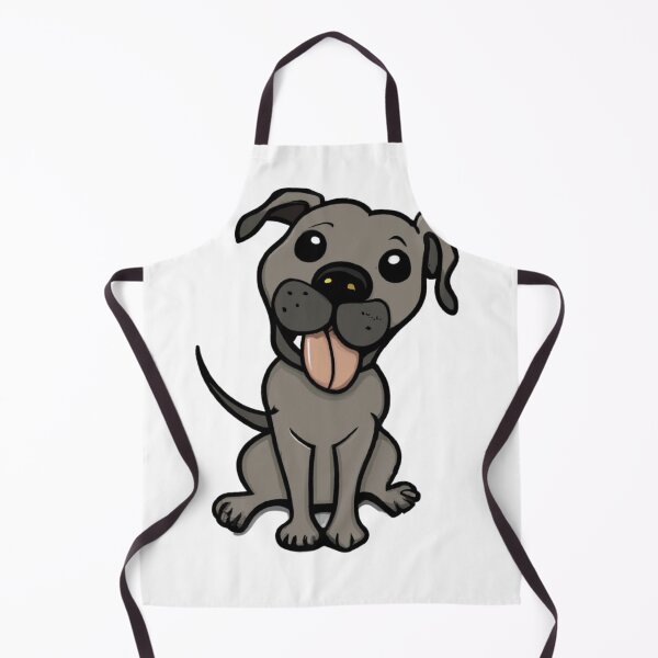 Item preview, Cane-Corso designed and sold by PaintedbyCarol.