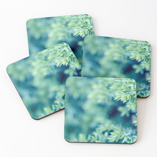 Item preview, aqua forest designed and sold by the snowghost.