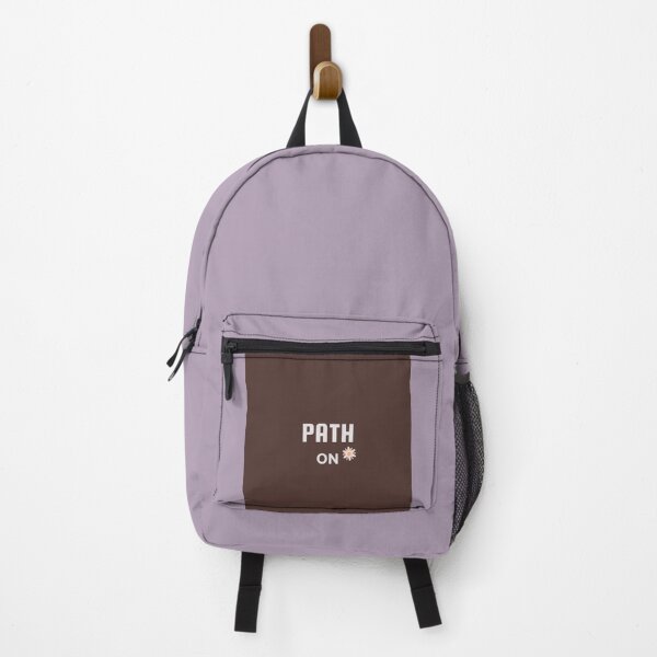 Item preview, MY PATH designed and sold by NAYHAAverma.