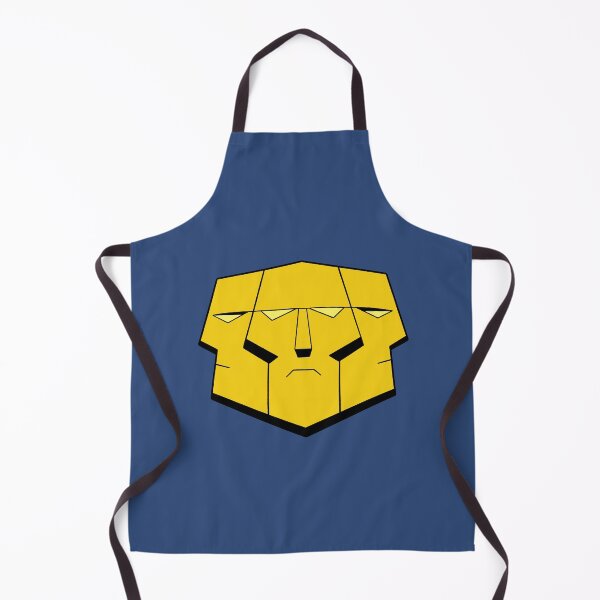 Item preview, Hidden City Police Emblem designed and sold by anitasafonova.