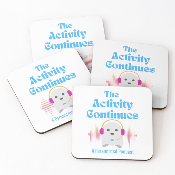Item preview, Season 4 artwork designed and sold by theactivitycont.