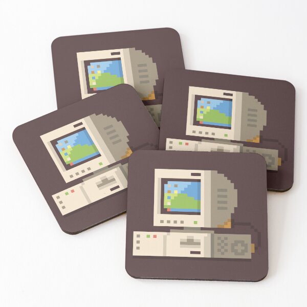 Item preview, pc pixel art designed and sold by minimalgoldn.