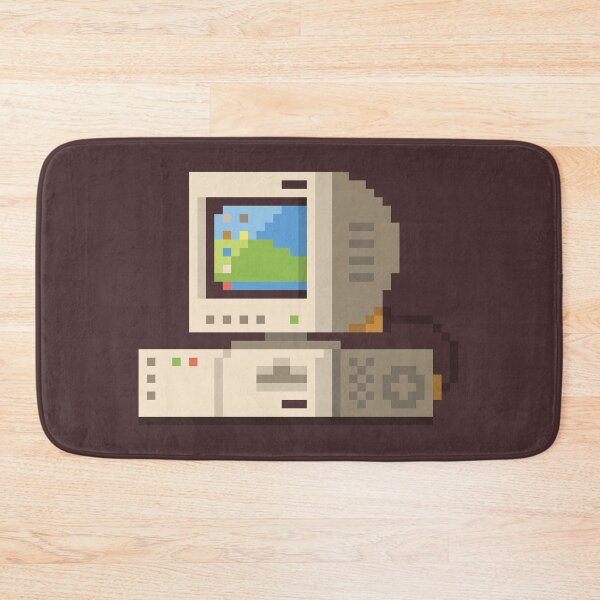 Item preview, pc pixel art designed and sold by minimalgoldn.