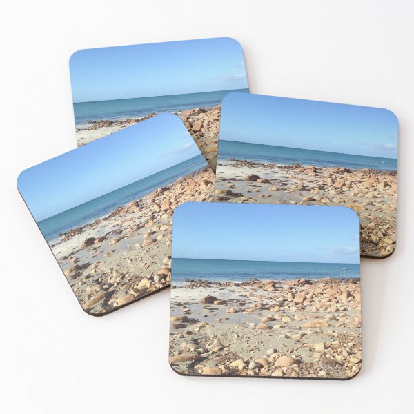 Item preview, A Day Down by the Sea designed and sold by Shellgirlpearl.