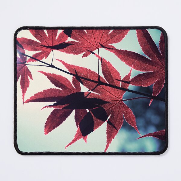 Item preview, maple, japanese designed and sold by the snowghost.
