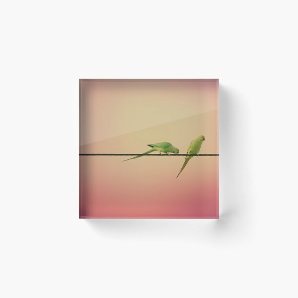 Item preview, High Wire Act designed and sold by James DeFazio.
