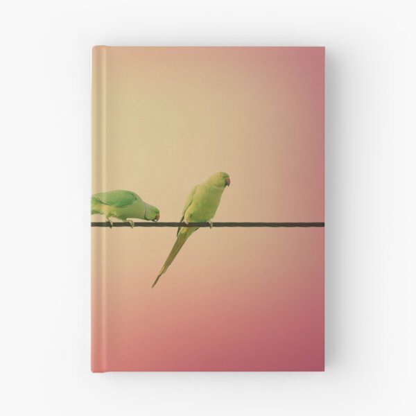 Item preview, High Wire Act designed and sold by James DeFazio.