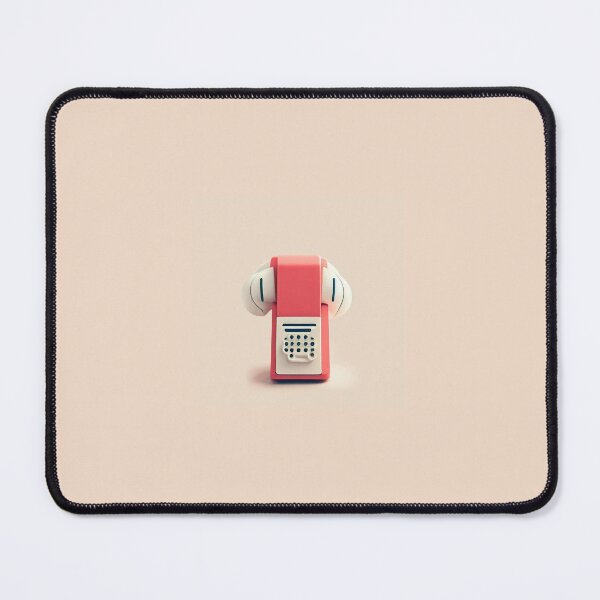 Item preview, Crazy Phone designed and sold by CellphoneM.