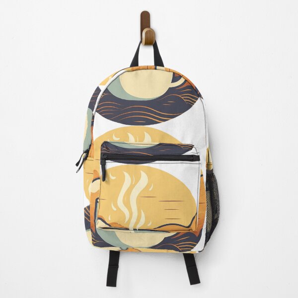 Item preview, Cozy Morning Brew designed and sold by MuseOfMilo.
