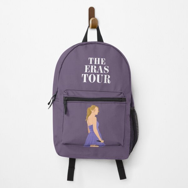 Item preview, Speak Now Era Taylor Swift designed and sold by Alejandroup03.