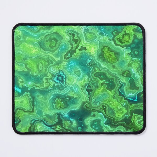 Item preview, Algae designed and sold by Tshyree.