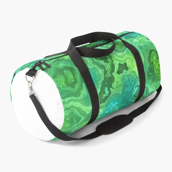 Item preview, Algae designed and sold by Tshyree.