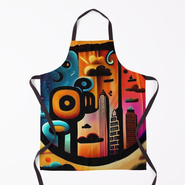 Item preview, Cotton Sky designed and sold by Adrian Carter.