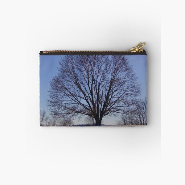 Item preview, Winter Tree Of Sperryville designed and sold by James Brotherton.