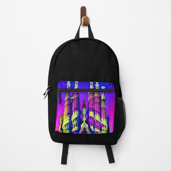 Item preview, Sagrada Familia designed and sold by KalipsoArt.