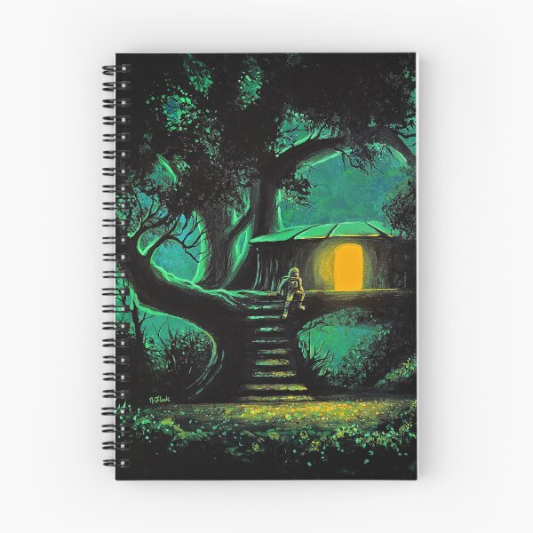 Item preview, Secluded designed and sold by flooko.