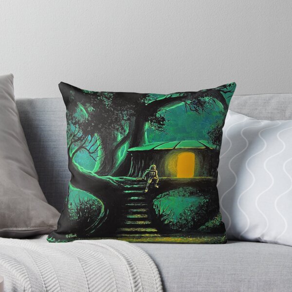 Item preview, Secluded designed and sold by flooko.
