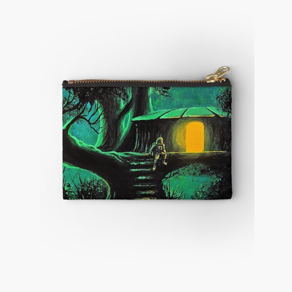 Item preview, Secluded designed and sold by flooko.