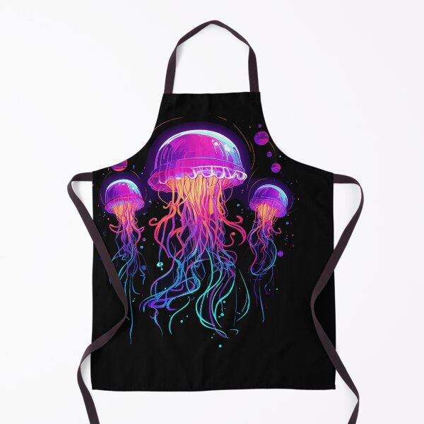 Artikelvorschau, Jelly Lights entworfen und verkauft von MuseOfMilo.