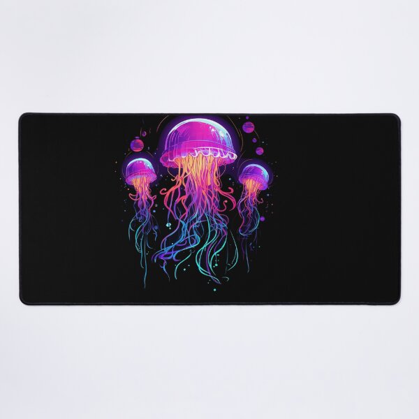 Item preview, Jelly Lights designed and sold by MuseOfMilo.