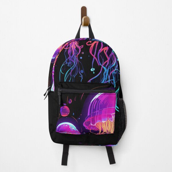 Item preview, Jelly Lights designed and sold by MuseOfMilo.
